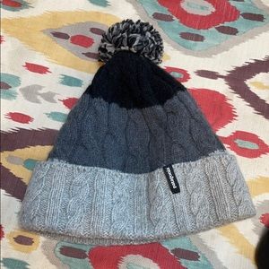 Patagonia Hat